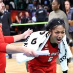 Atlanta Dream’s WNBA Finals Move to Bigger Arena Comes With Schedule Change - Sports Illustrated
