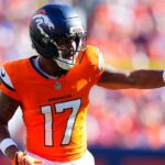 Fantasy Football Week 6 Start ‘Em, Sit ‘Em: Jaylen Waddle vs. Carnell Tate - Sports Illustrated