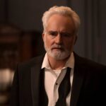 The Diplomat season 4 episode 5 recap: Todd creates chaos for the administration - Show Snob