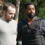 Chicago PD season 14 episode 2 recap: How did PD write Atwater out of the show? - One Chicago Center