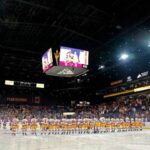 Greg Powers Officially OUT as ASU Hockey Head Coach, Dave Hakstol Takes Over Full Control In Tempe - Sports Illustrated