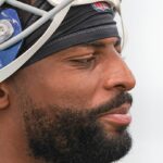 Colts releasing Darius Slayton adds to a growing list of costly mistakes - Horseshoe Heroes