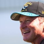 Jets fans will love Jon Gruden’s creative praise ahead of Patriots showdown - The Jet Press