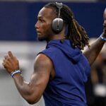 Examining the Eagles' QB Situation After Signing Joe Milton to the 53-Man Roster - Sports Illustrated