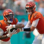 Cris Collinsworth Reveals What Bengals Must Change to Win AFC North - Sports Illustrated