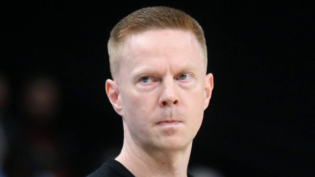 Magic Forward Suffers Injury in Preseason Finale vs. Heat - Sports Illustrated