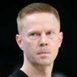 Magic Forward Suffers Injury in Preseason Finale vs. Heat - Sports Illustrated