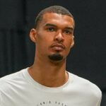 Spurs' unique starting lineup hands the NBA a problem it has no template for - Air Alamo