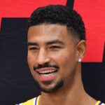 Lakers instantly find out why Quentin Grimes needs to start over Matisse Thybulle - Lake Show Life