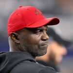 Our Buccaneers vs. Steelers Score Predictions Are In - Sports Illustrated