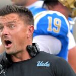 Biggest Winners and Losers From UCLA's Week 7 Win Against Wisconsin - Sports Illustrated