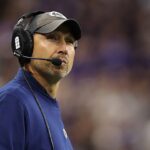 Penn State's misplaced optimism doesn't excuse Matt Campbell, but it can't be ignored - Victory Bell Rings