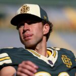 Trey Smack could get the perfect chance to redeem himself against Cowboys - Lombardi Ave
