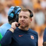 College Football Rankings: Teams Rising & Falling in New ESPN FPI Ratings After Week 7 - Sports Illustrated