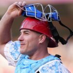 MLB Rumors: Yankees' perfect Trent Grisham replacement and Phillies' Realmuto warning - FanSided