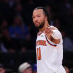 Best NBA Prop Bets Today (Predictions for Jalen Brunson, Cade Cunningham, Jalen Williams, More) - Sports Illustrated
