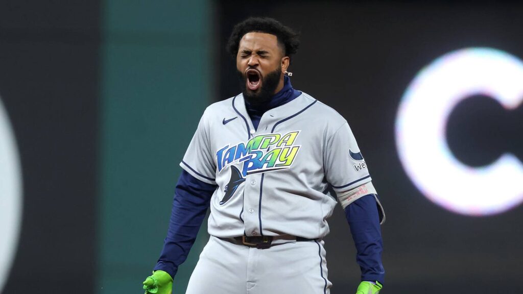Rays World Series appearances and playoff history: Why 2026 is different for Tampa Bay - FanSided