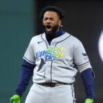 Rays World Series appearances and playoff history: Why 2026 is different for Tampa Bay - FanSided