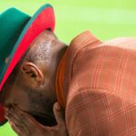 Miami Loses No. 1 Spot to New Contender in Updated College Football Rankings - Sports Illustrated