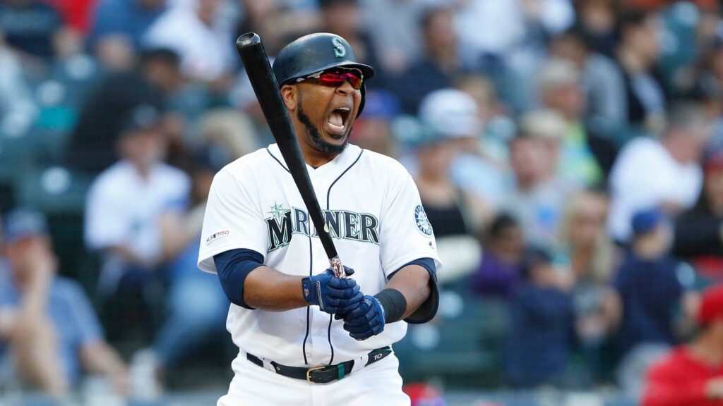 Mariners got worst end of forgotten trade that will echo in Rays-Brewers World Series - Sodo Mojo