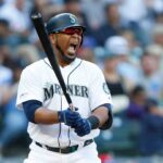 Mariners got worst end of forgotten trade that will echo in Rays-Brewers World Series - Sodo Mojo