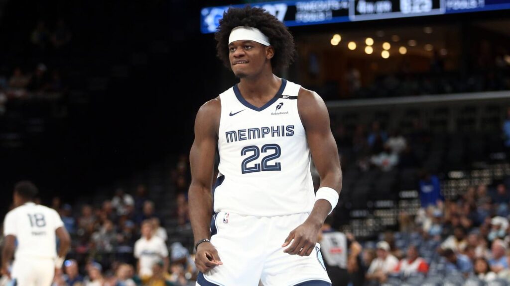 A UCF Fan's Guide to the 2026-27 NBA Season - Sports Illustrated