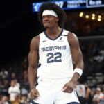 A UCF Fan's Guide to the 2026-27 NBA Season - Sports Illustrated