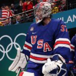 New Jersey Devils officially on superstar's trade request list - Pucks and Pitchforks