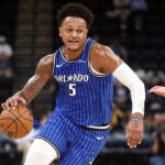 Our final seed, record predictions for Magic ahead of 2026-27 season - Sports Illustrated