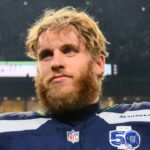 Cooper Kupp's true value to Seahawks could finally become impossible to miss - 12th Man Rising