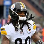 Steelers finally make the Rayshawn Jenkins move fans wanted weeks ago - Still Curtain