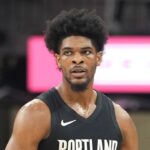 Scoot Henderson has a chance to prove Blazers wrong for skipping his extension - Rip City Project