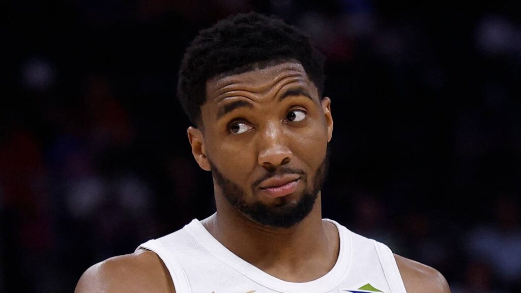 Cavaliers could be the challenge the 76ers expected from the Knicks - The Sixer Sense
