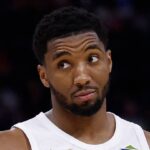 Cavaliers could be the challenge the 76ers expected from the Knicks - The Sixer Sense