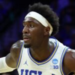 Instant Takeaways From UCLA's Exhibition Win Over Cal Baptist - Sports Illustrated