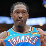Jalen Williams Looks To Break Out Against Denver - Sports Illustrated