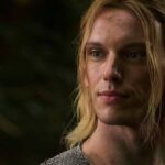 6 new characters coming in The Lord of the Rings: The Rings of Power season 3 you need to know about - Winter is Coming