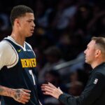 Nuggets Need One Player to Step Up After Ruling Out Spencer Jones vs. Thunder - Sports Illustrated