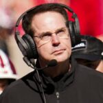 5 College Football Teams On Upset Alert In Week 8 - Sports Illustrated