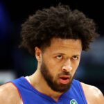 Cade Cunningham's defense is what separates him from other superstars - PistonPowered