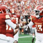 The Iowa State Wide Receiver That Needs To Step up Against Arizona - Sports Illustrated