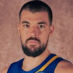 Ivica Zubac exits Pacers-Nets game with injury - Sports Illustrated
