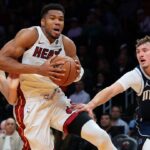 3 Overreactions as Cooper Flagg Returns to Lead Mavericks Past Desperate Heat - Sports Illustrated