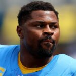Patriots trade deadline big board: Khalil Mack a top target, Drake Maye eyes UNC reunion - Musket Fire