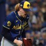 Former Cardinals Dustin May, JoJo Romero gave Brewers everything, but still couldn't clinch World Series - Redbird Rants