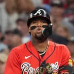 4 Ronald Acuña Jr. trade partners for Braves if they do unthinkable this offseason - House That Hank Built