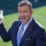 Where is College GameDay? How to Watch ESPN Kick Off College Football in Week 9 - Sports Illustrated