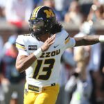How Transfers Out of Ole Miss Football Have Fared in 2026 - Sports Illustrated
