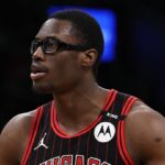 Bulls vs. Knicks (7:00 PM CT): Starting Lineups, 3 Keys to Victory, Injury Report - Sports Illustrated