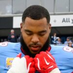 NFL Power Rankings: NFC North rankings following Jeffery Simmons blockbuster - NFL Spin Zone